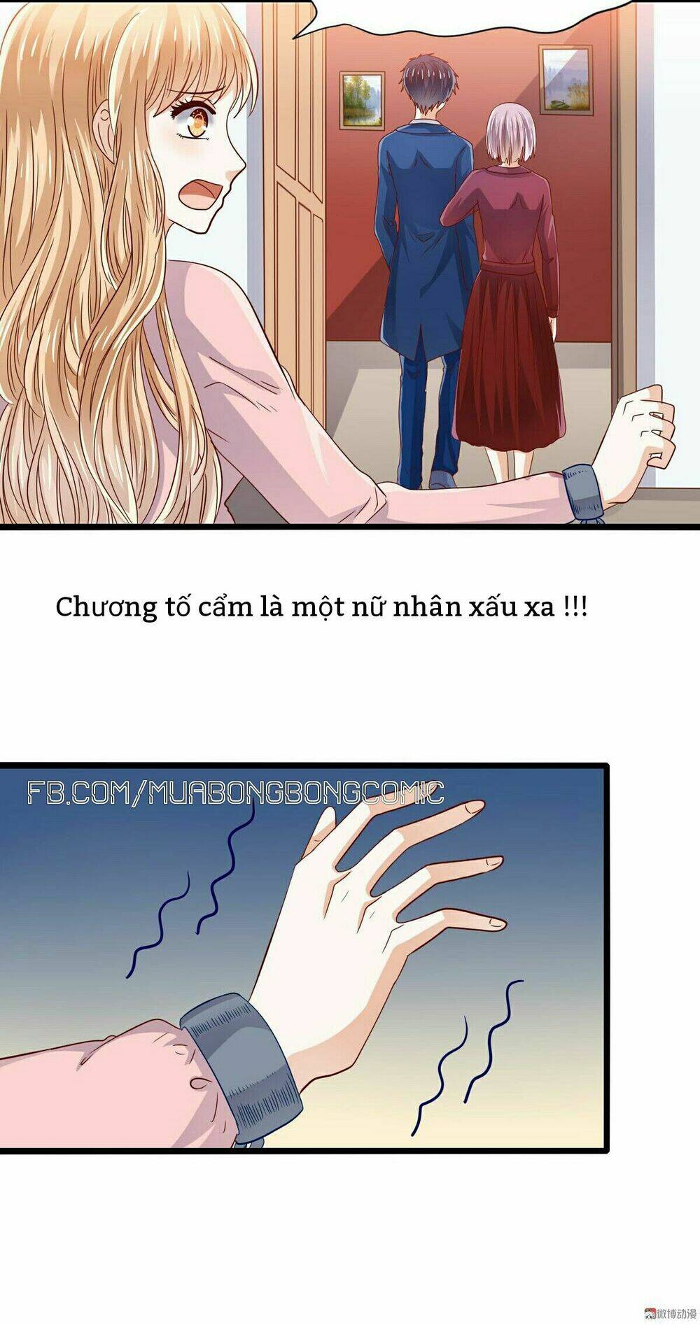 Chương 9 - Trang 8