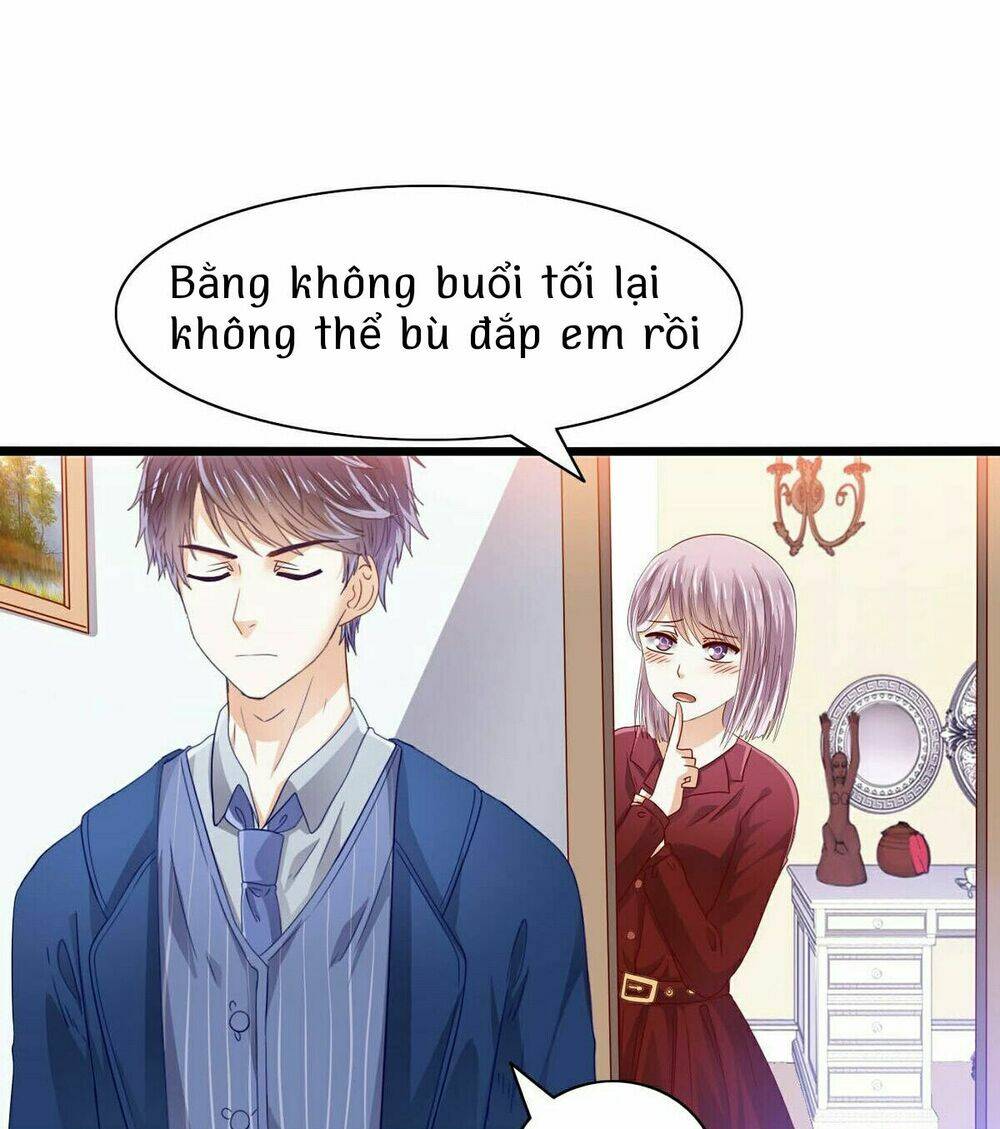 Chương 9 - Trang 10