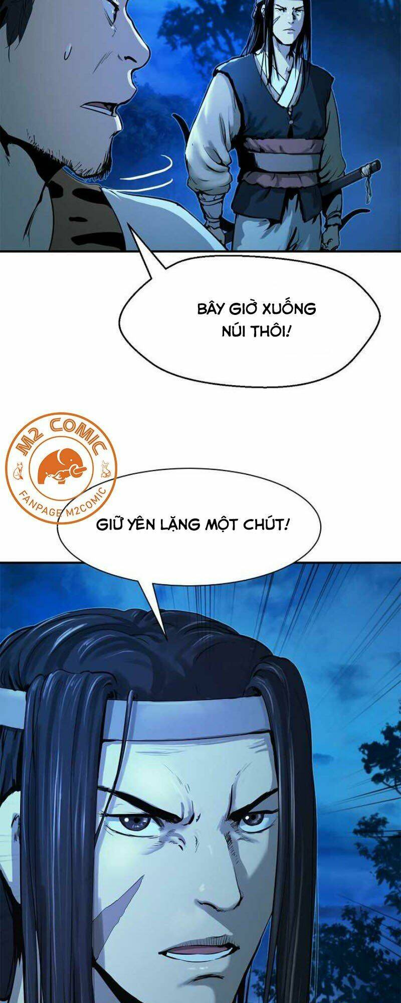 Chương 1 - Trang 11