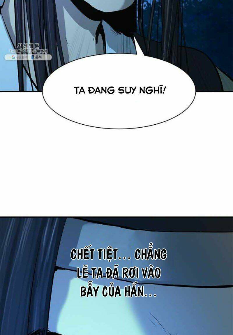 Chương 1 - Trang 12