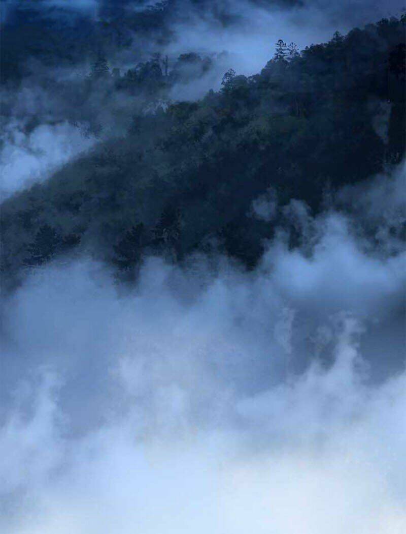 Chương 1 - Trang 4