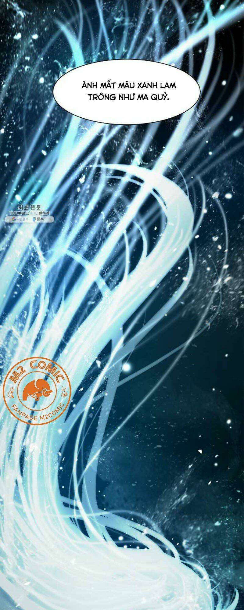 Chương 1 - Trang 37
