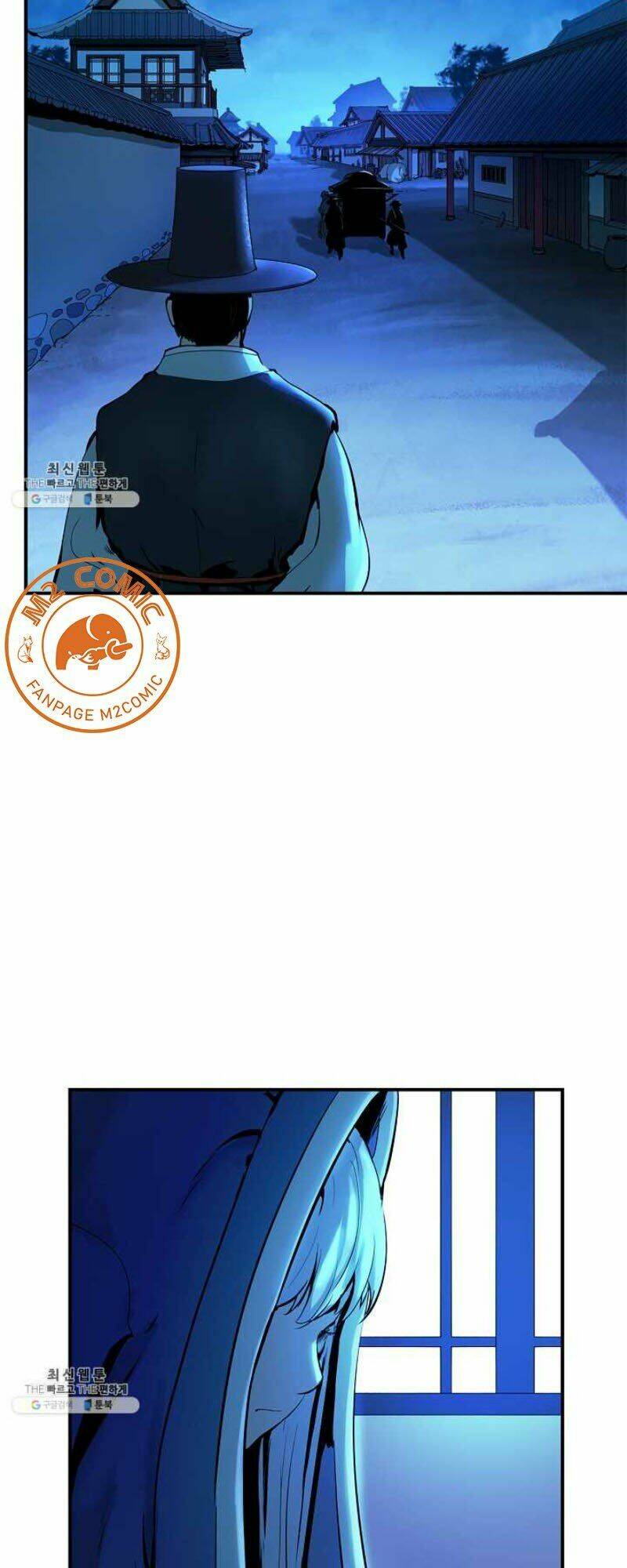 Chương 1 - Trang 45