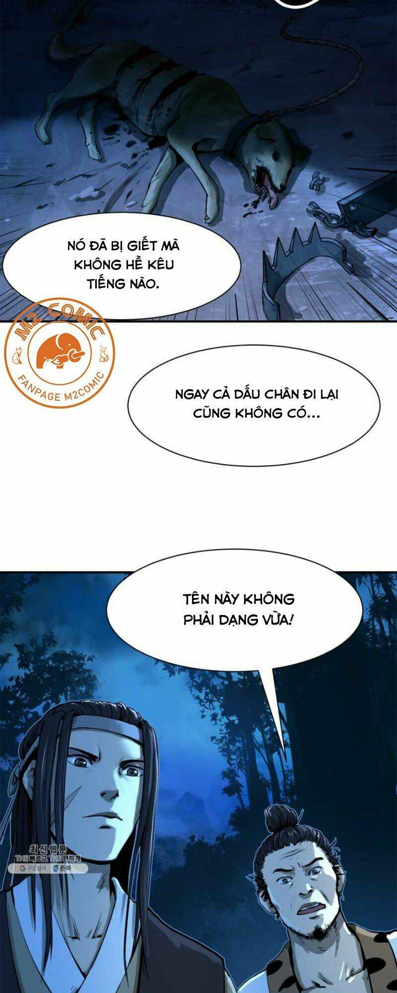 Chương 1 - Trang 7