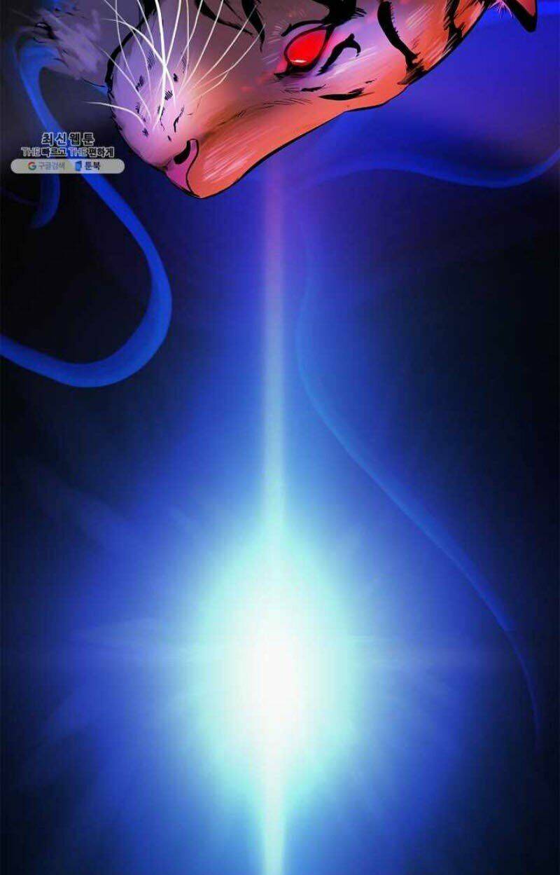 Chương 1 - Trang 76
