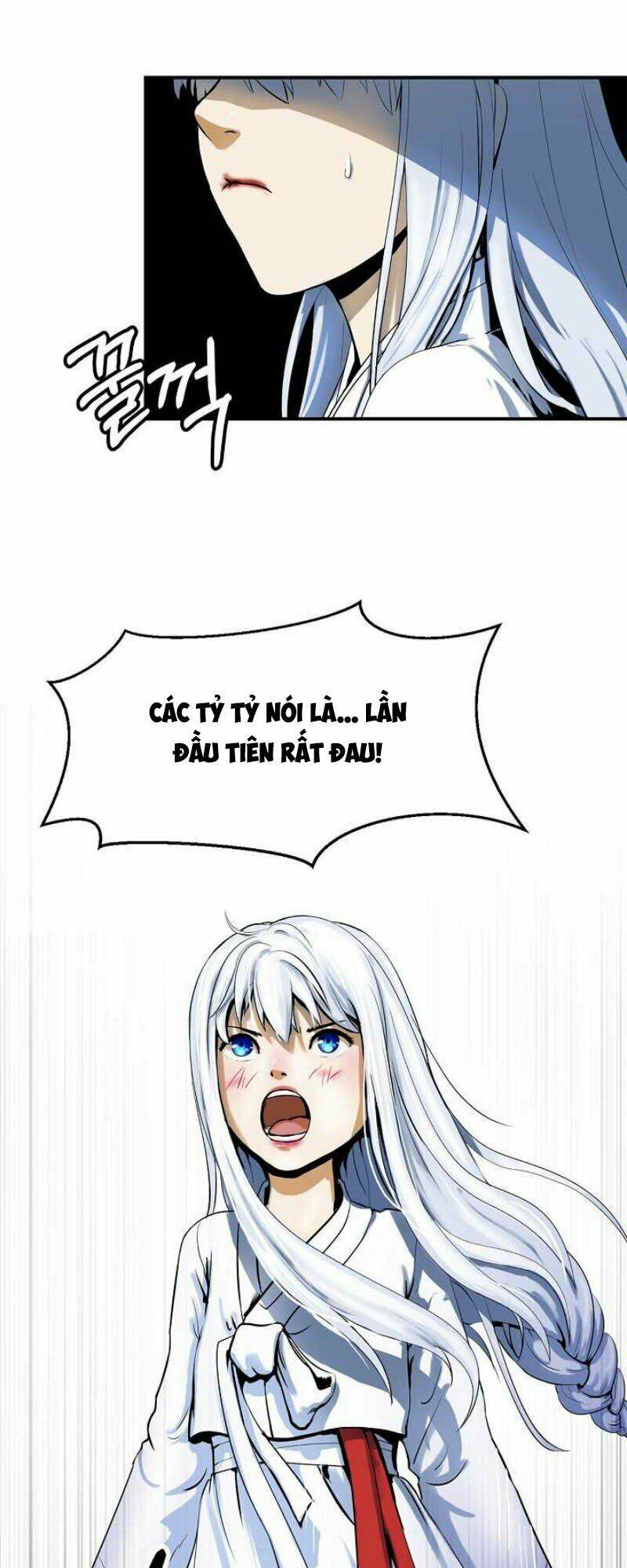 Chương 1 - Trang 78