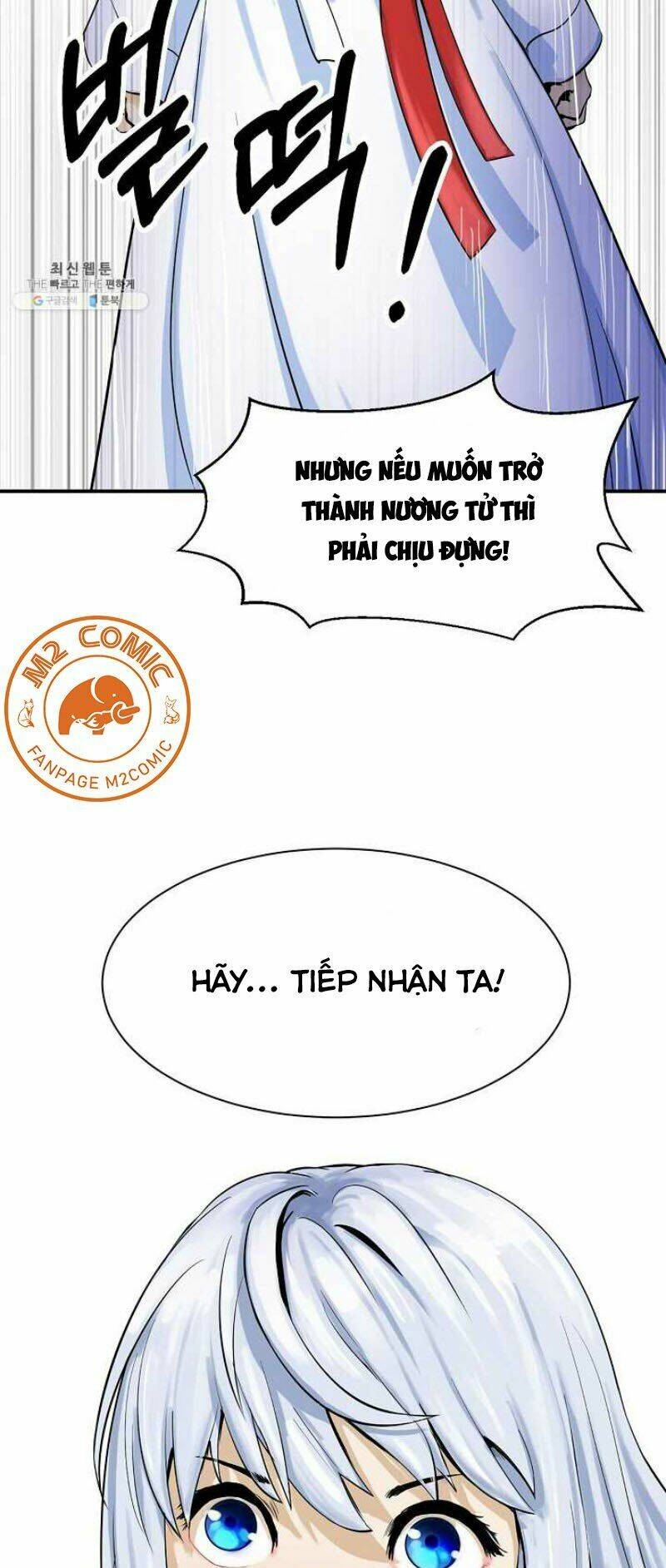 Chương 1 - Trang 79