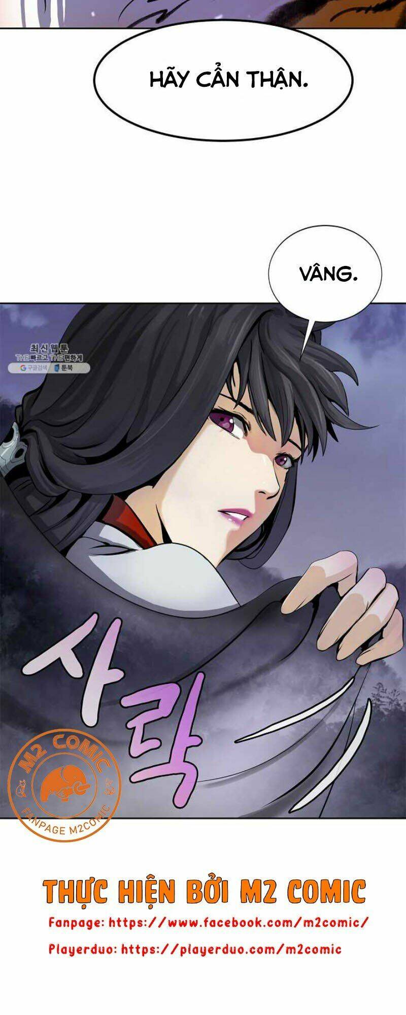 Chương 10 - Trang 11