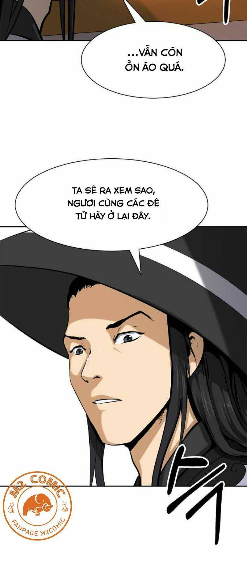 Chương 10 - Trang 14