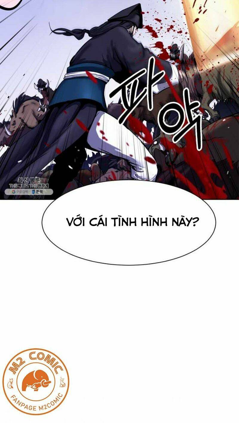 Chương 10 - Trang 19