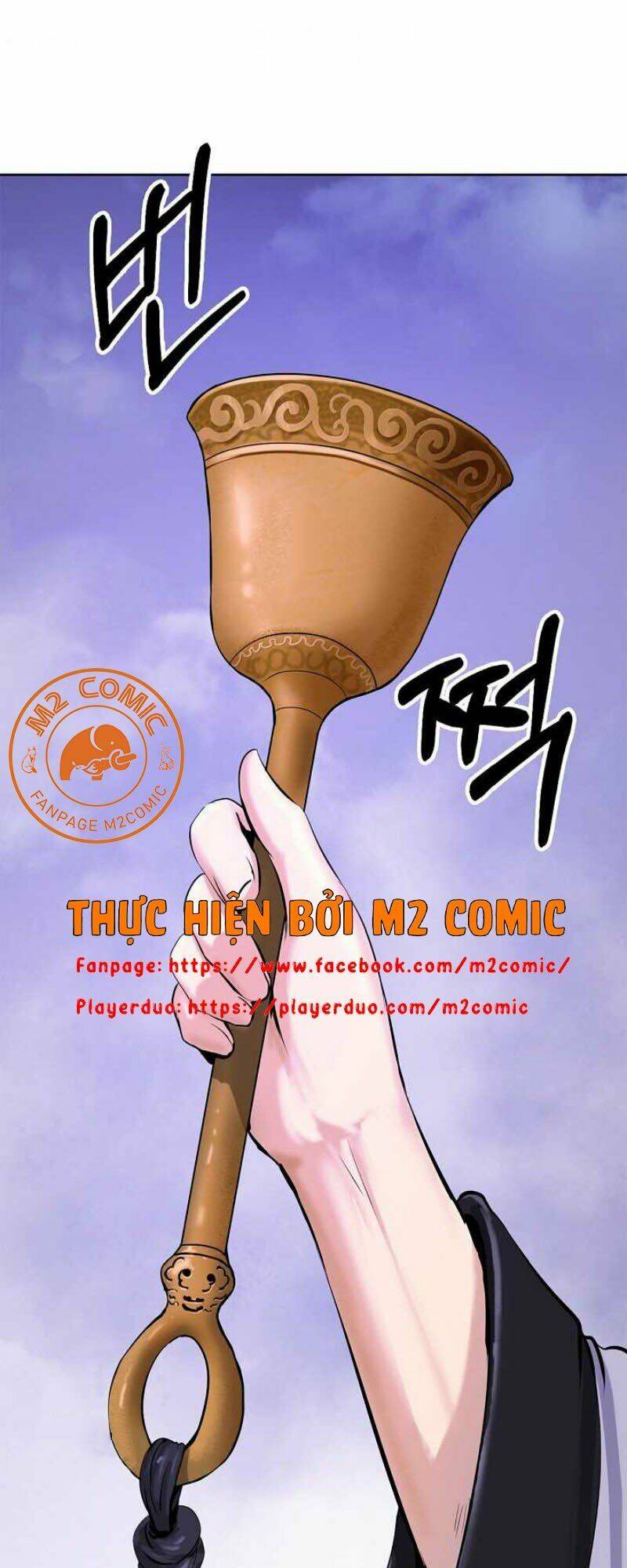 Chương 10 - Trang 21