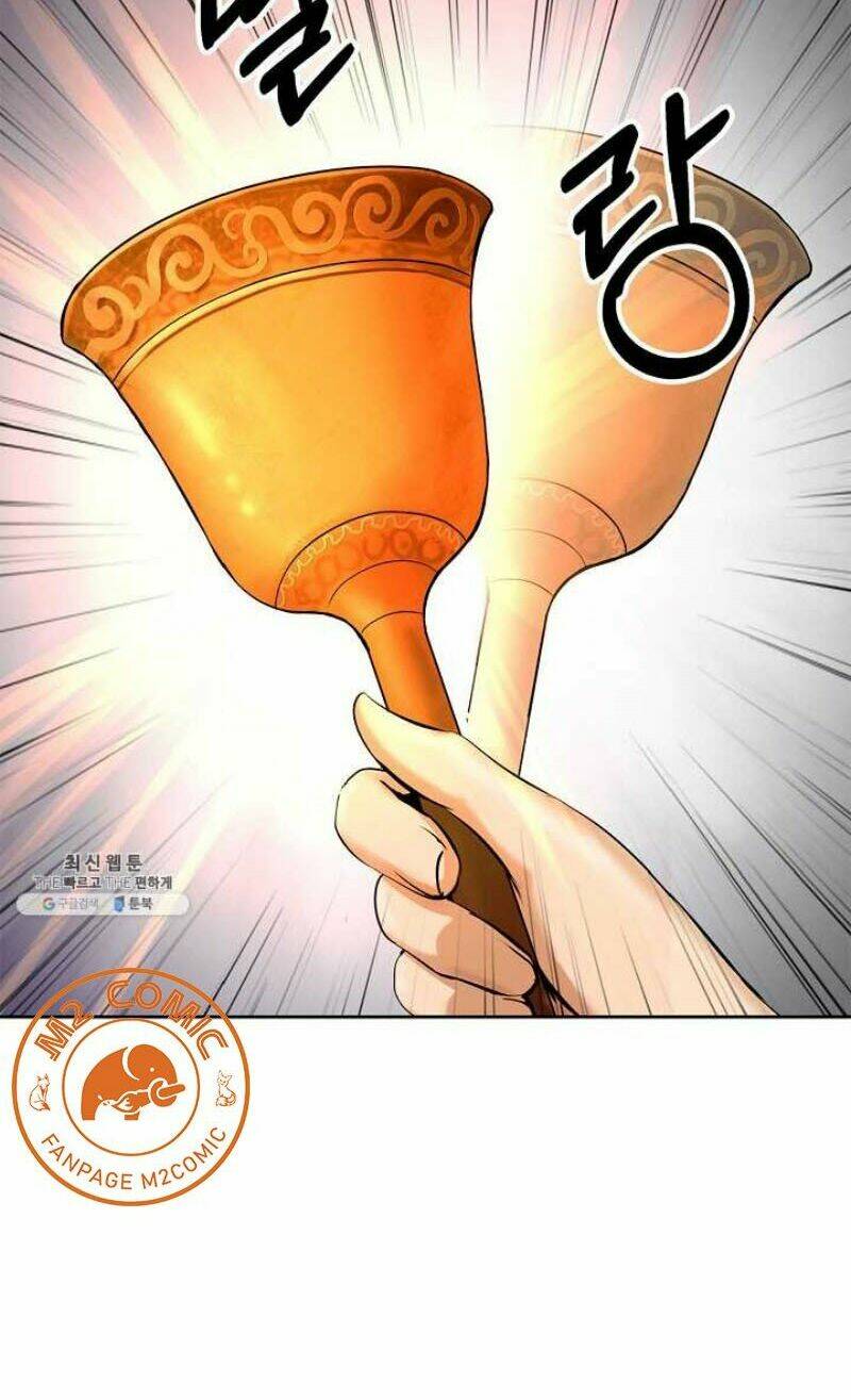 Chương 10 - Trang 23