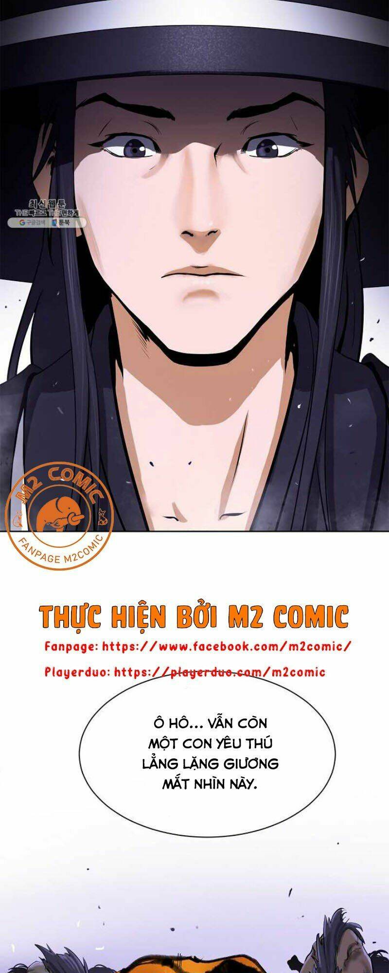 Chương 10 - Trang 30
