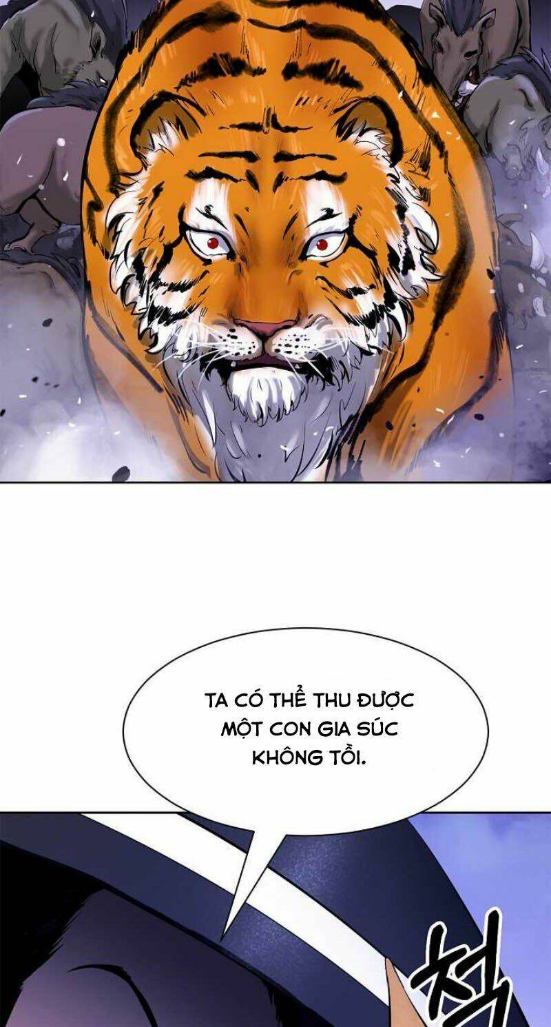 Chương 10 - Trang 31