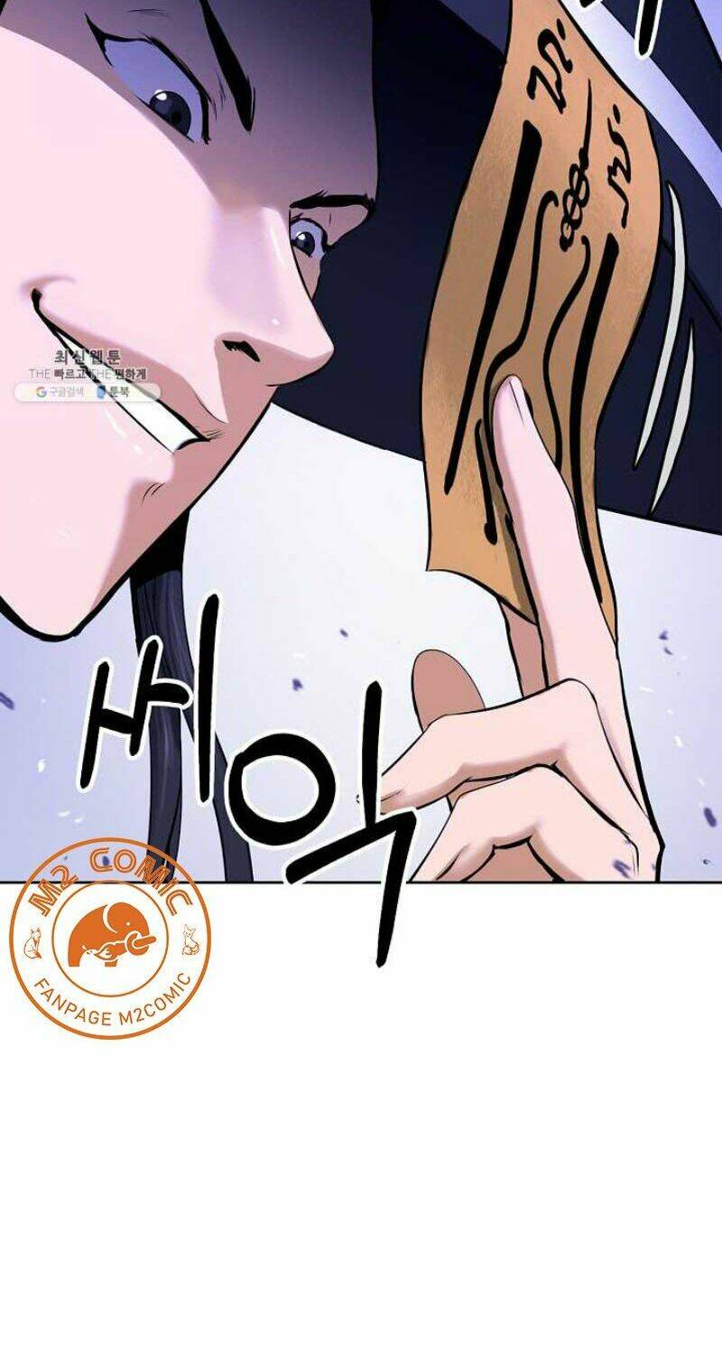 Chương 10 - Trang 32
