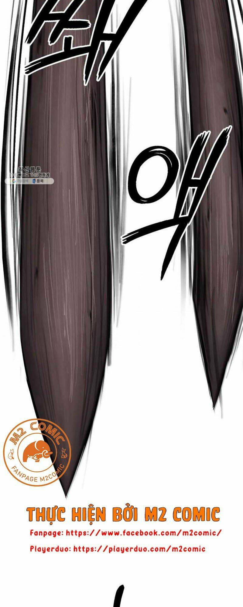 Chương 10 - Trang 34