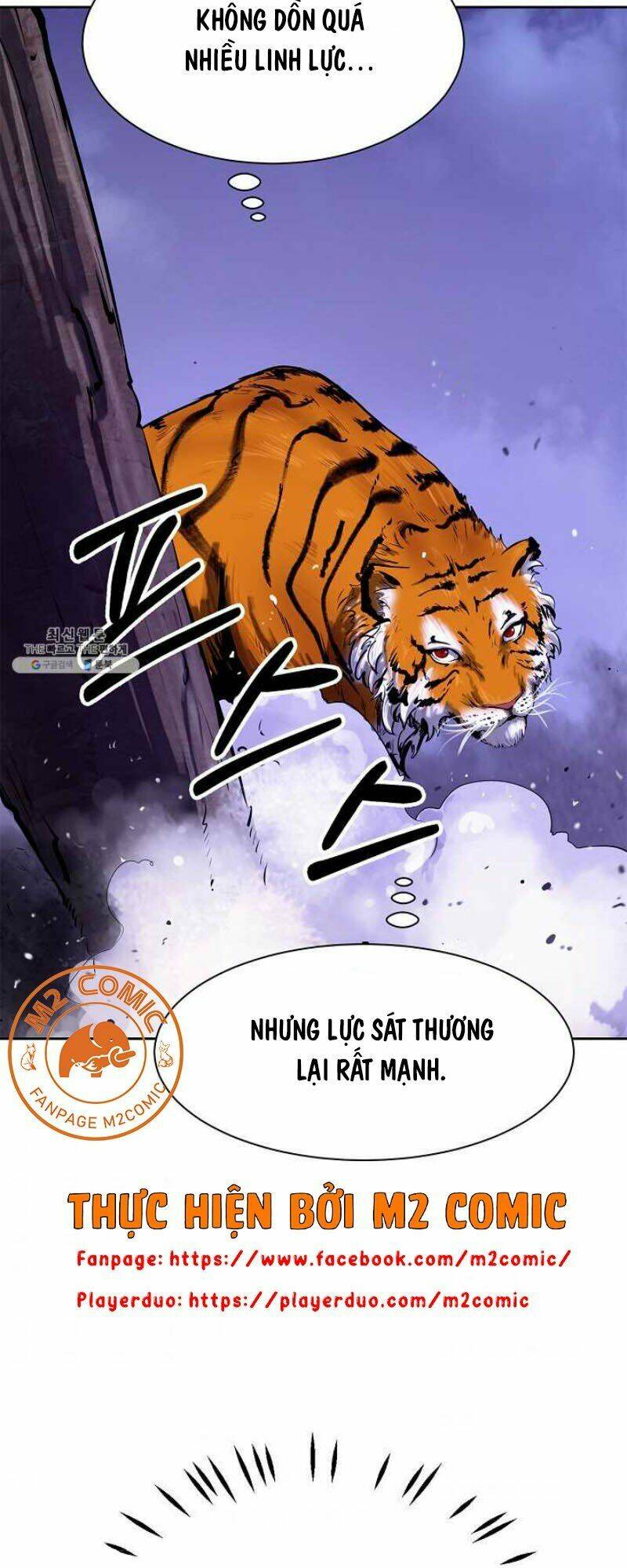 Chương 10 - Trang 39