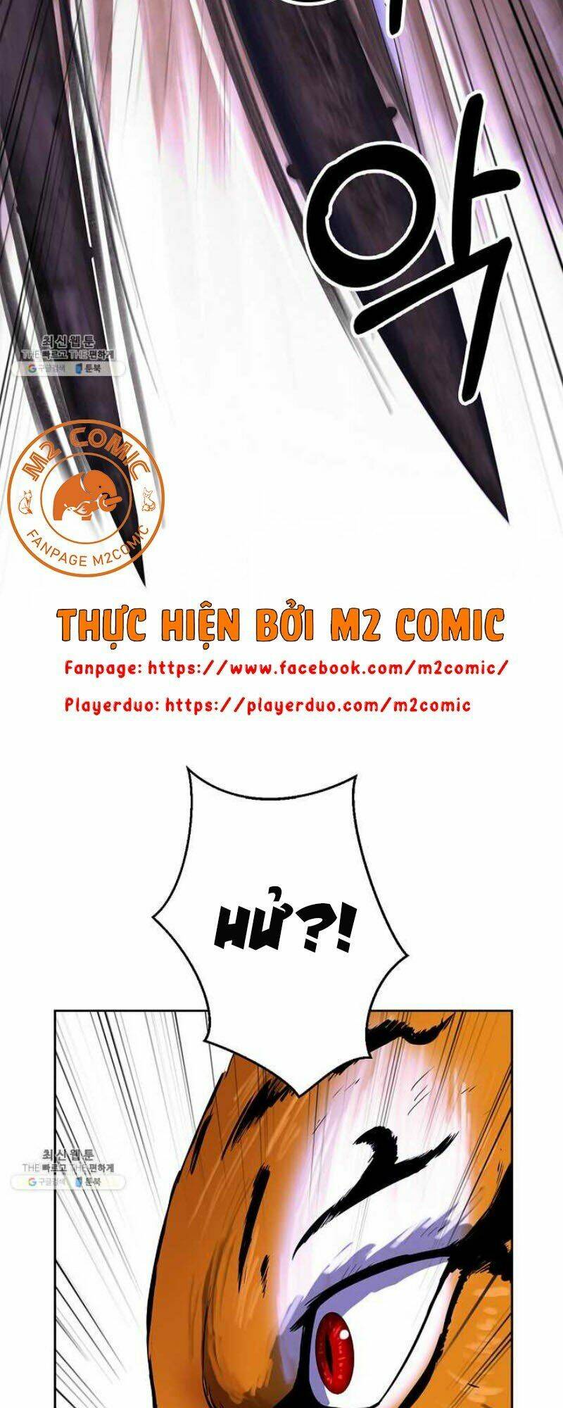 Chương 10 - Trang 44