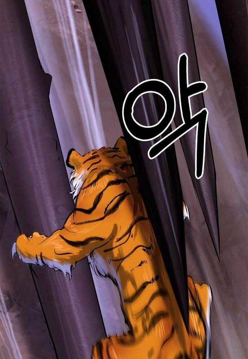 Chương 10 - Trang 46