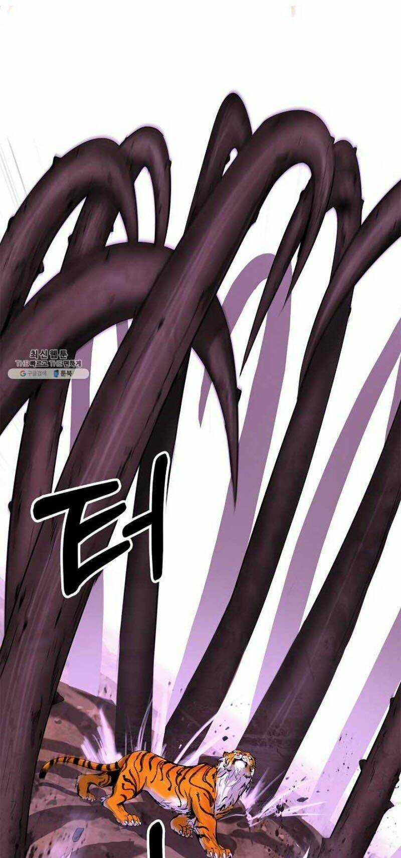 Chương 10 - Trang 55