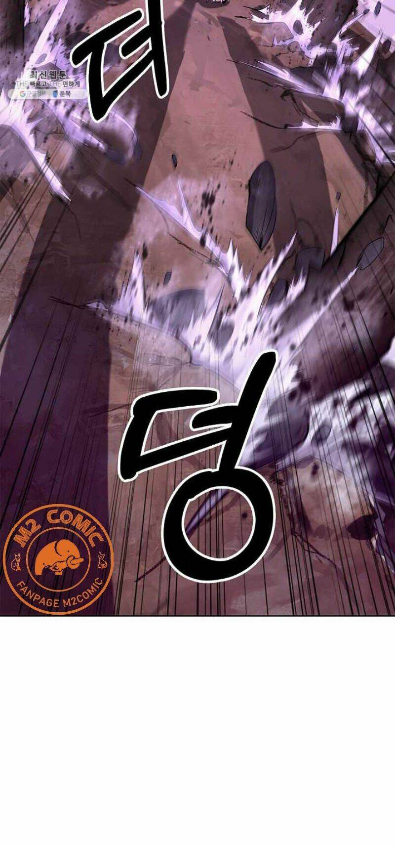 Chương 10 - Trang 56
