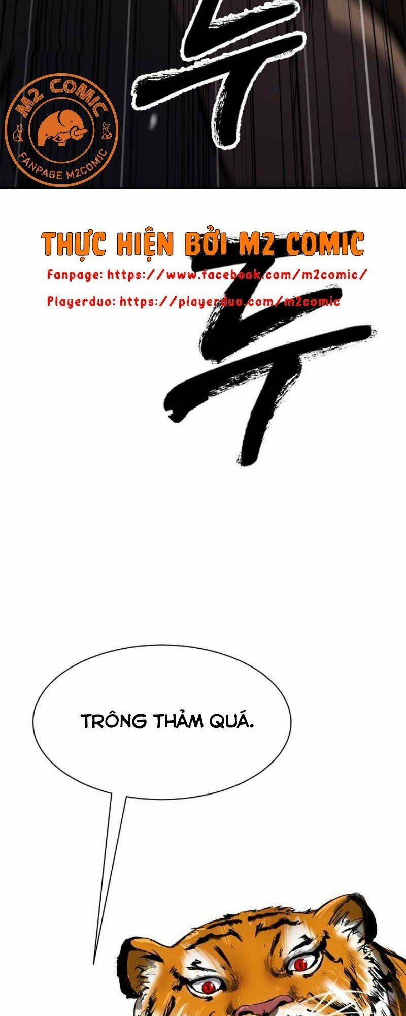 Chương 10 - Trang 7
