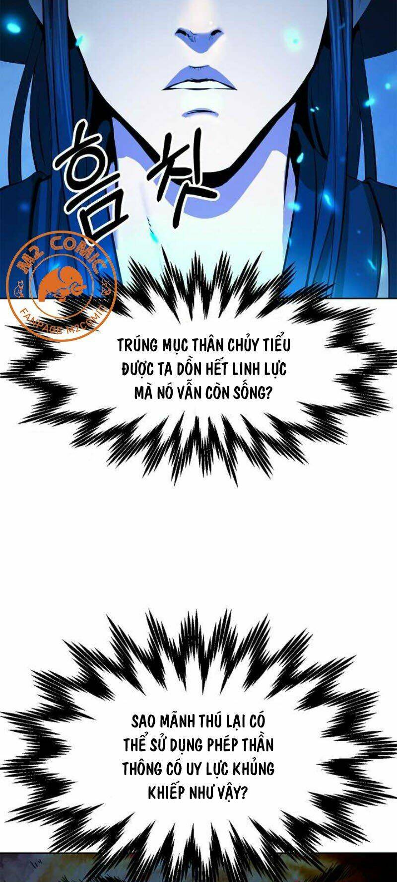 Chương 10 - Trang 69