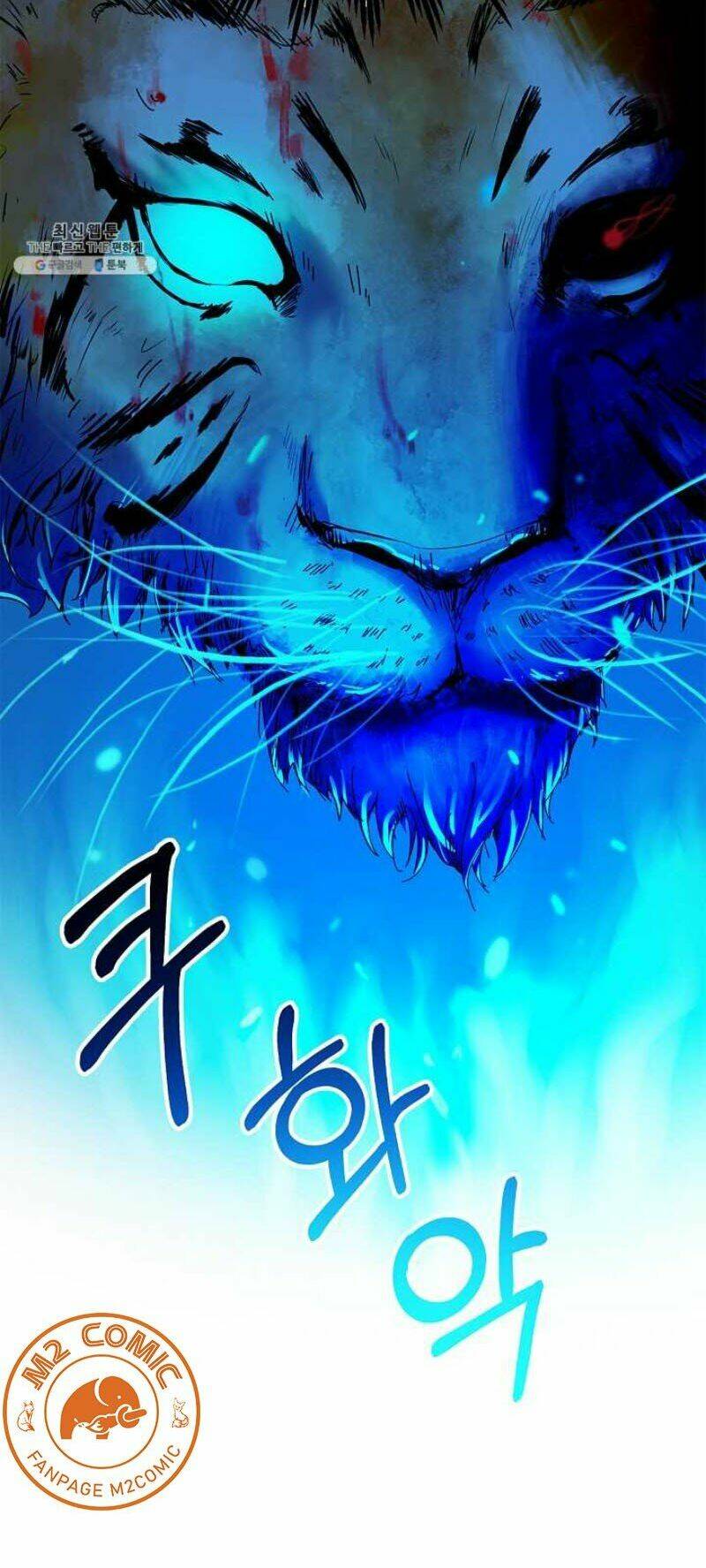 Chương 10 - Trang 70