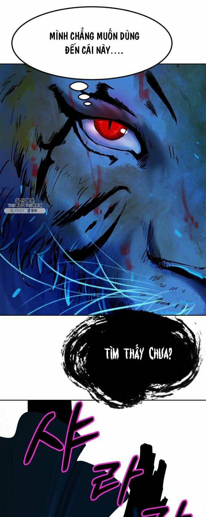 Chương 10 - Trang 71