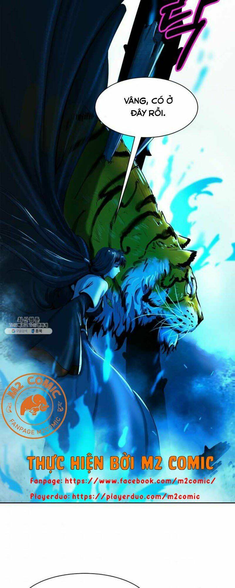 Chương 10 - Trang 72