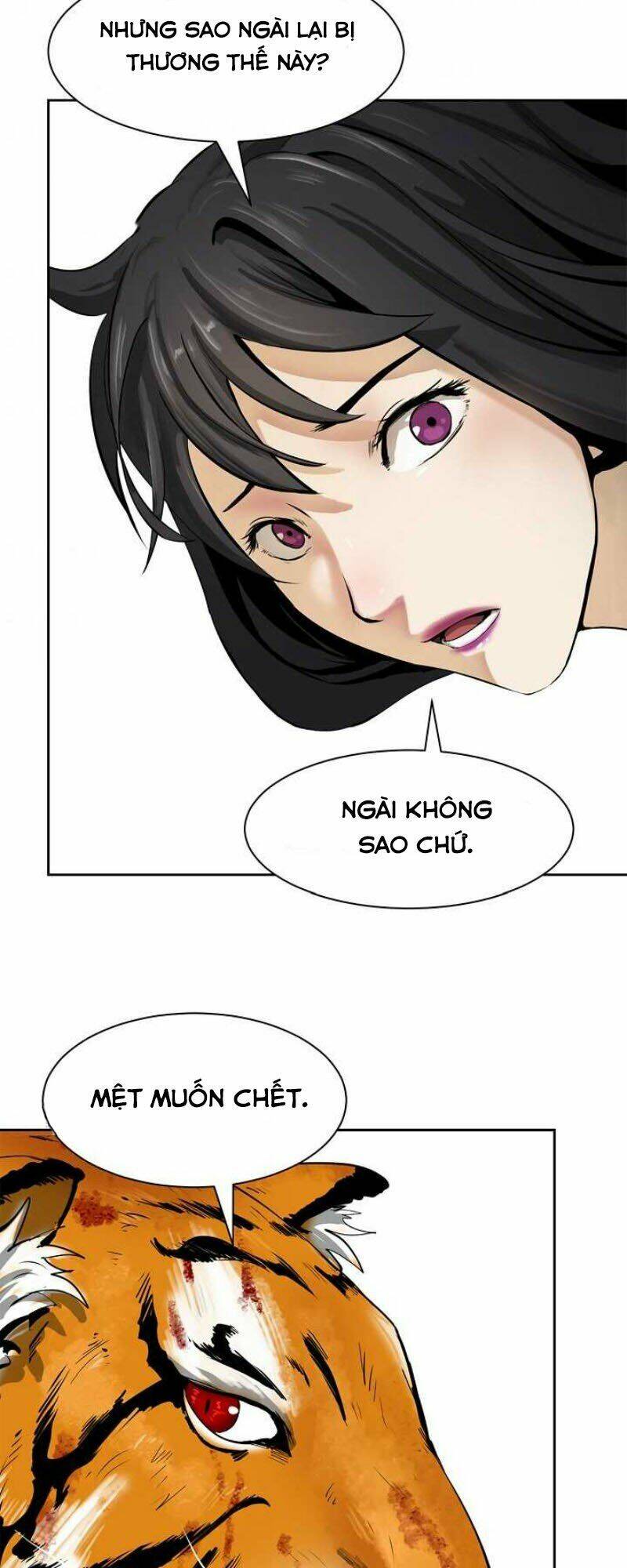 Chương 10 - Trang 73