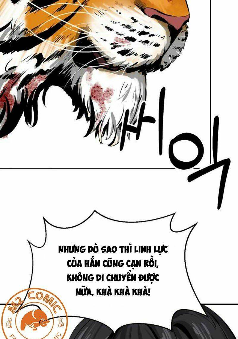 Chương 10 - Trang 74