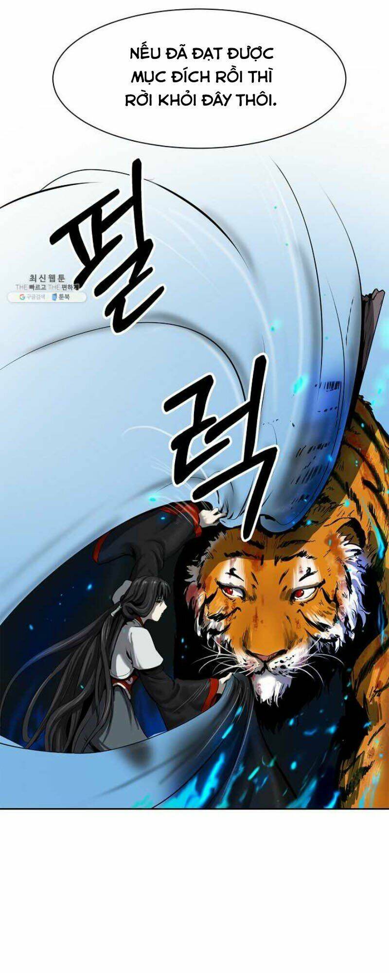 Chương 10 - Trang 76