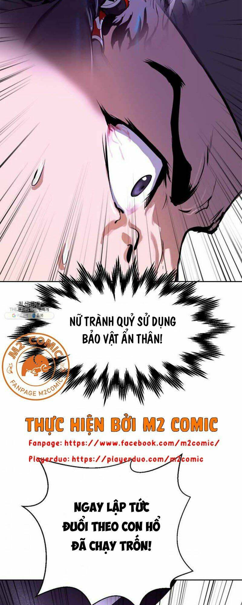 Chương 10 - Trang 86