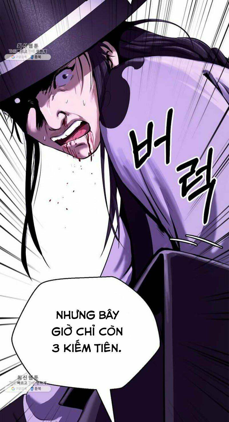 Chương 10 - Trang 87