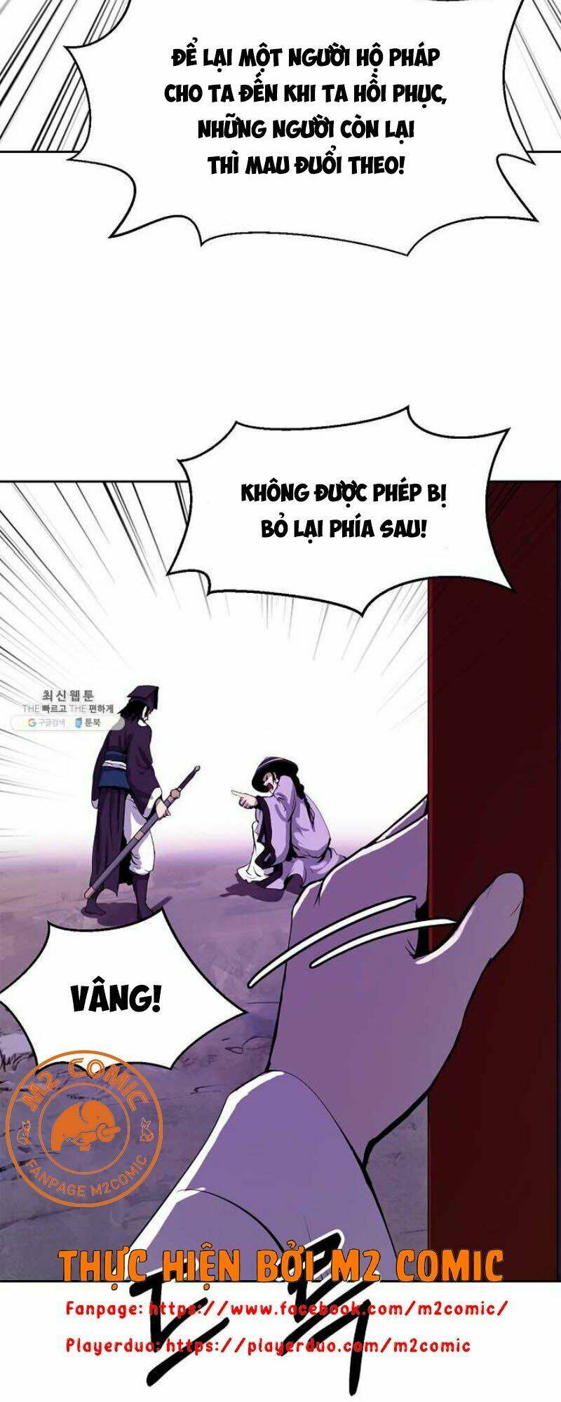 Chương 10 - Trang 90