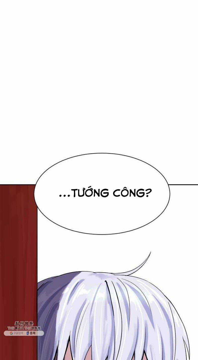 Chương 10 - Trang 91