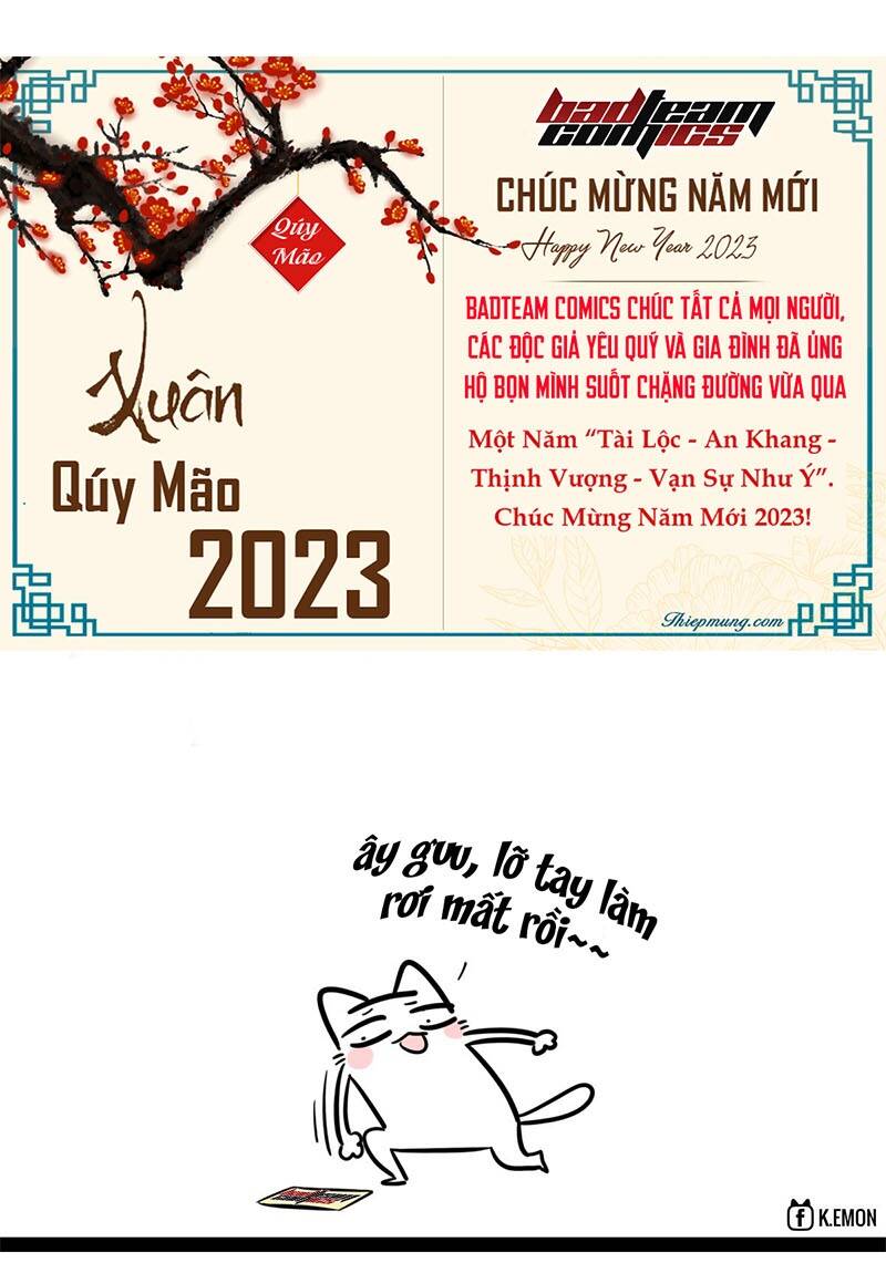 Chương 100 - Trang 1