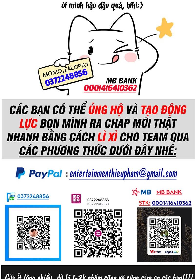 Chương 100 - Trang 2