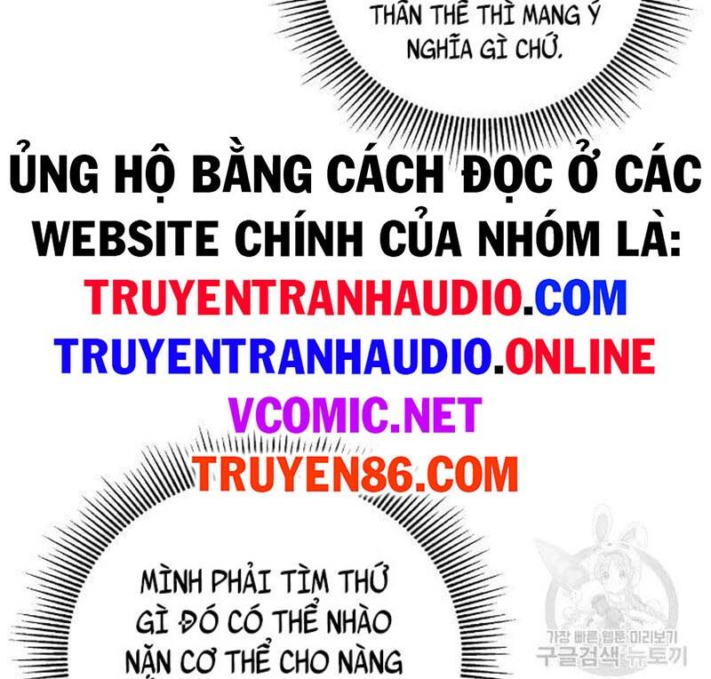Chương 100 - Trang 107