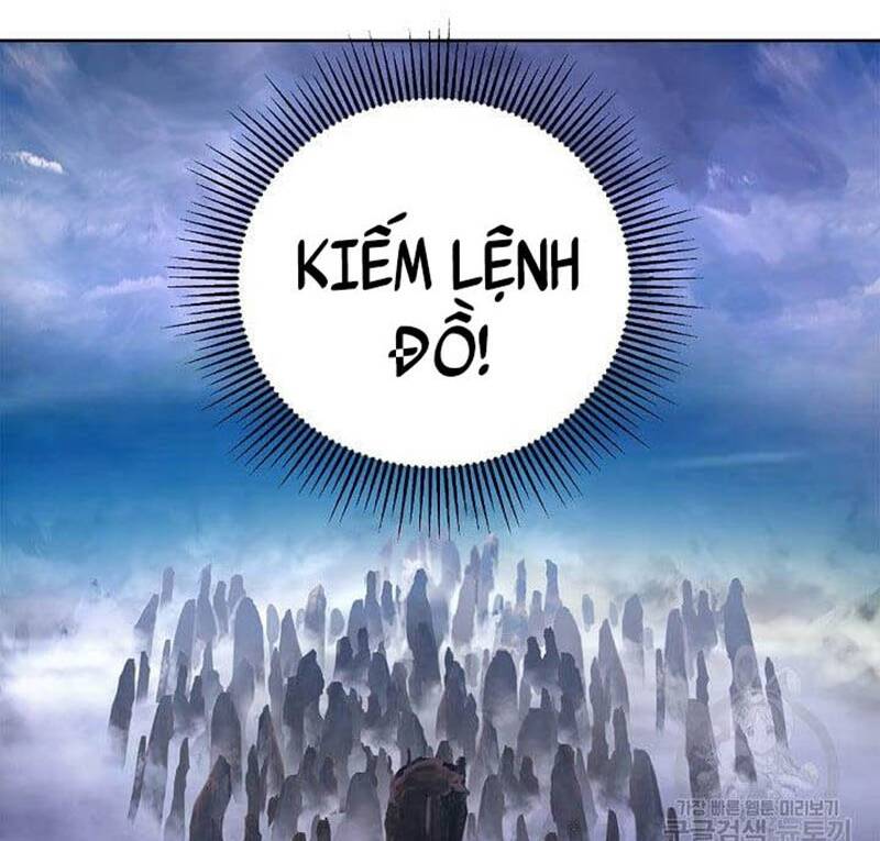 Chương 100 - Trang 110