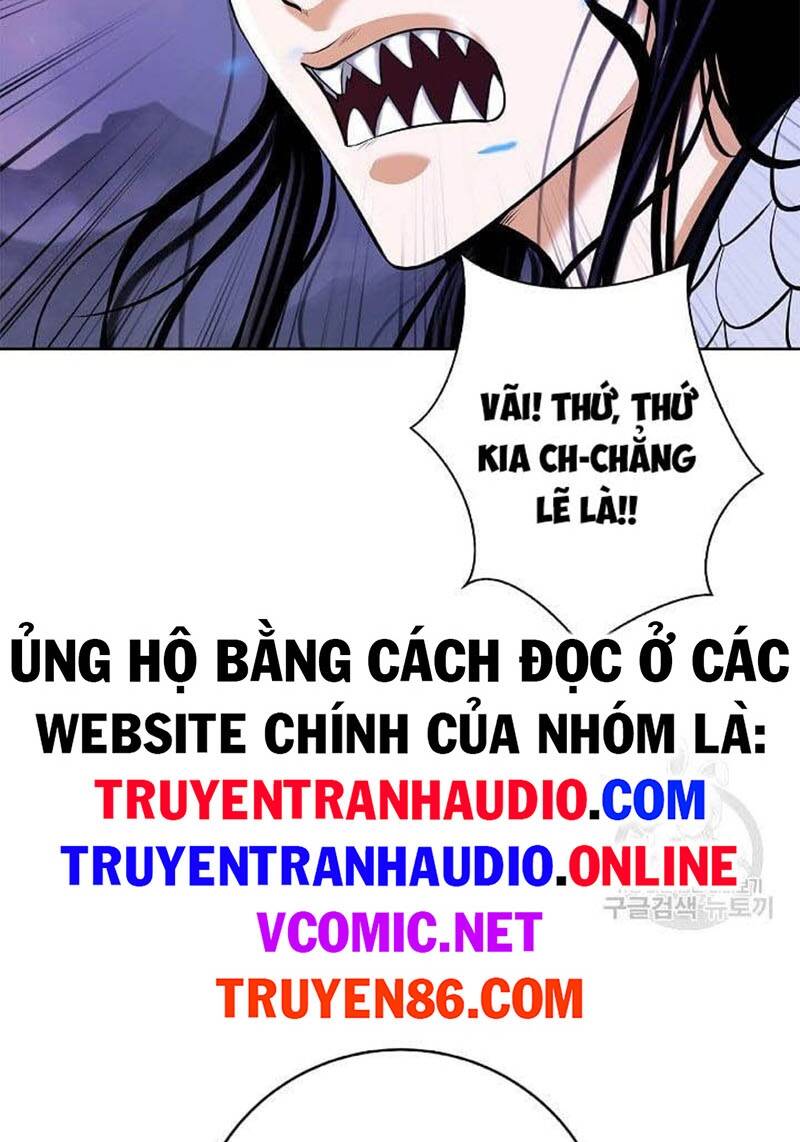 Chương 100 - Trang 12