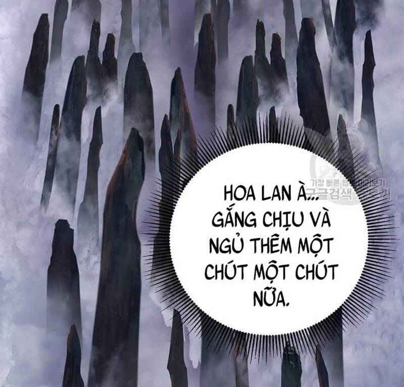Chương 100 - Trang 112