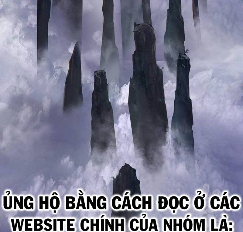 Chương 100 - Trang 113