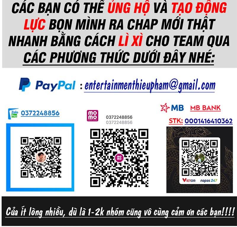 Chương 100 - Trang 117