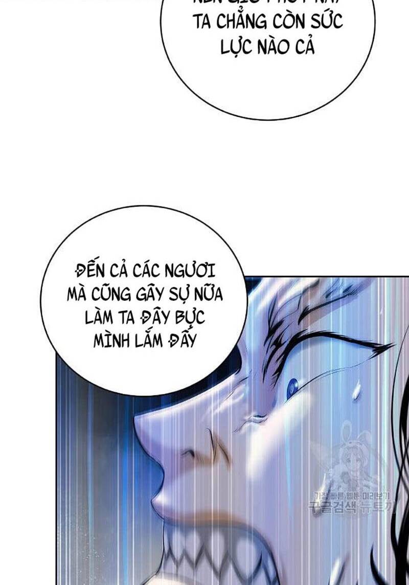 Chương 100 - Trang 18