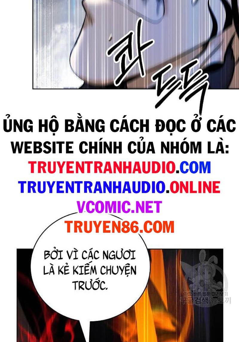 Chương 100 - Trang 19