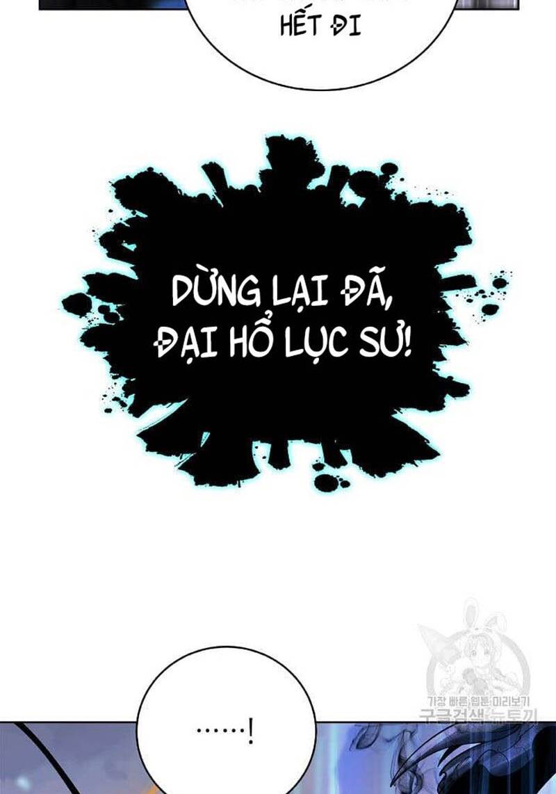 Chương 100 - Trang 21
