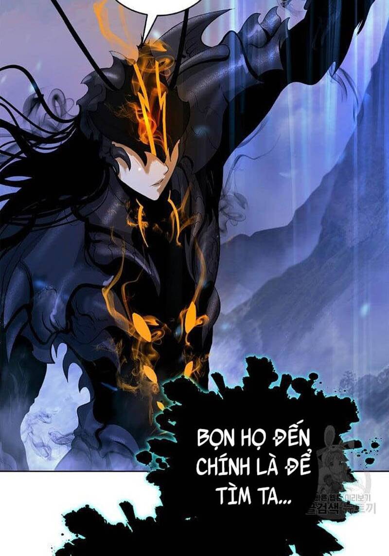 Chương 100 - Trang 22