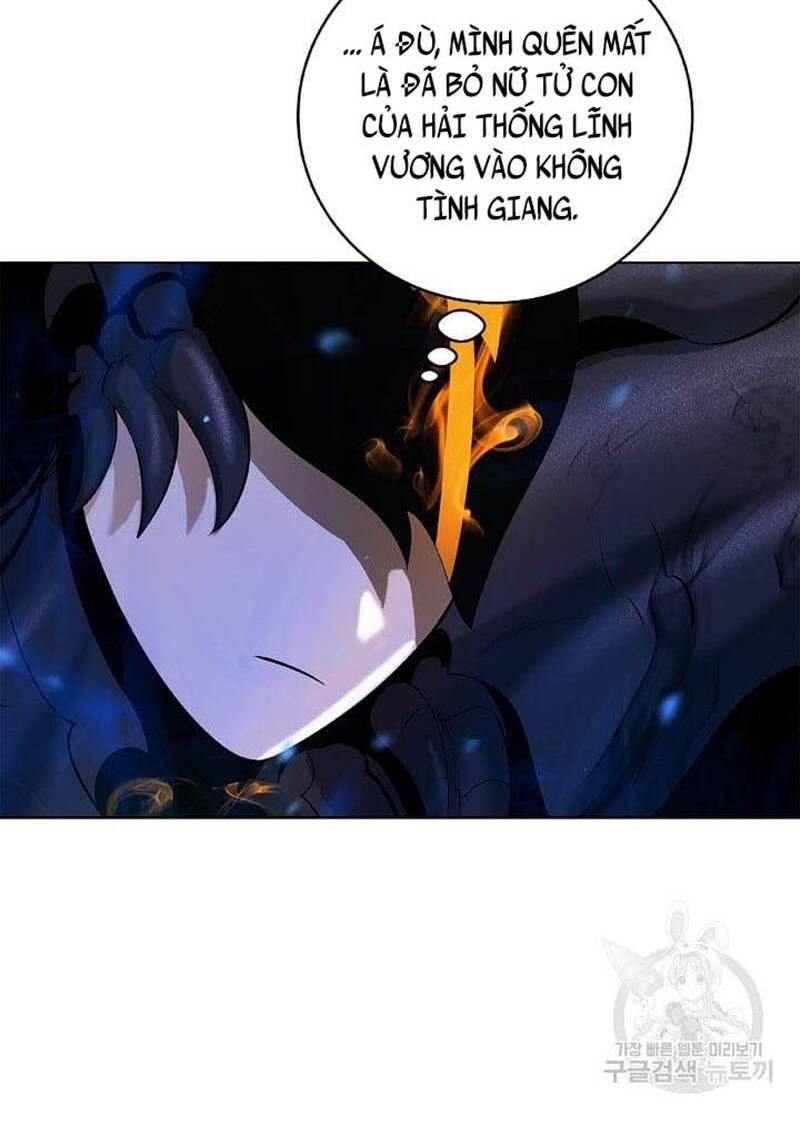 Chương 100 - Trang 24